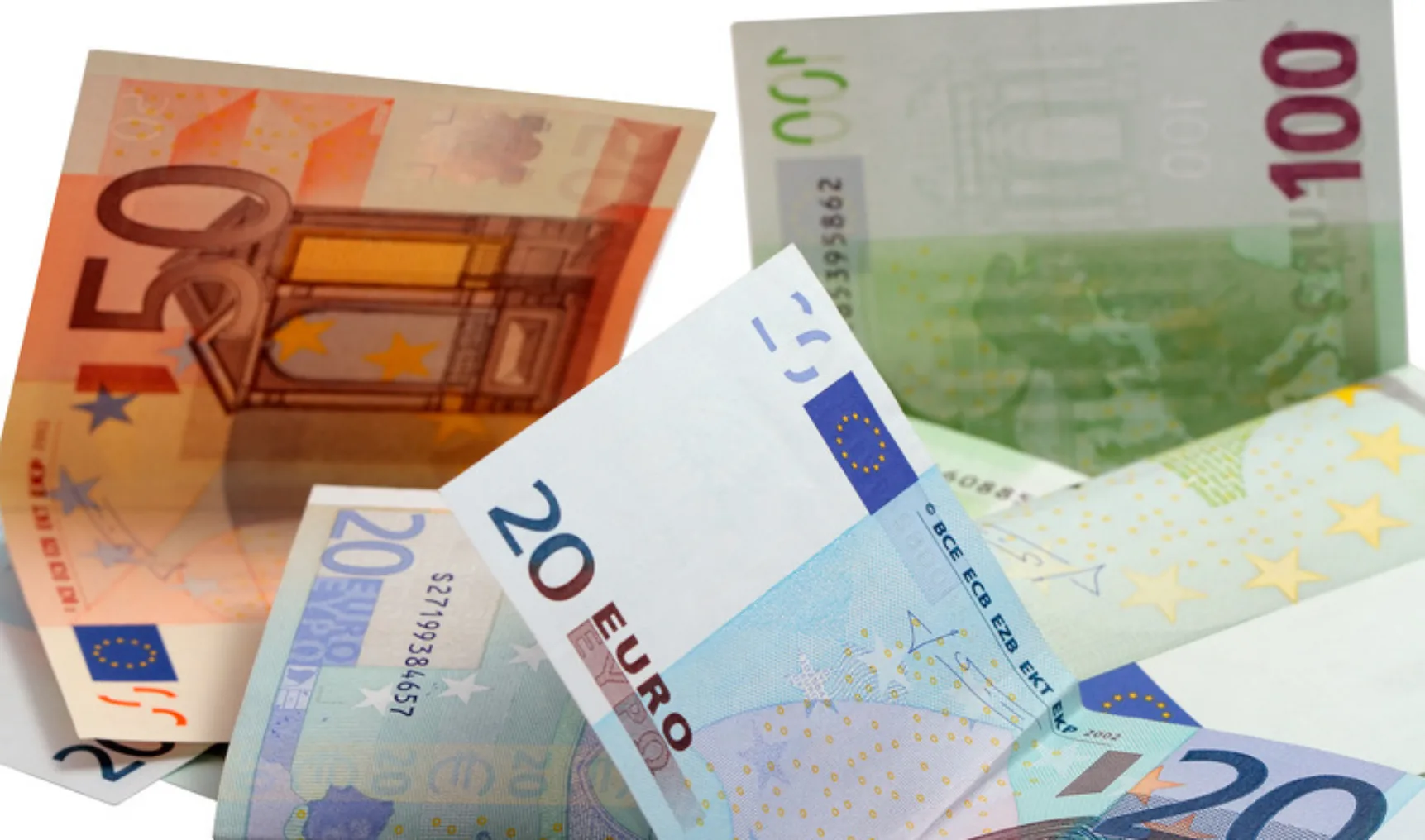 Installatietotaal 2017 07 sde2