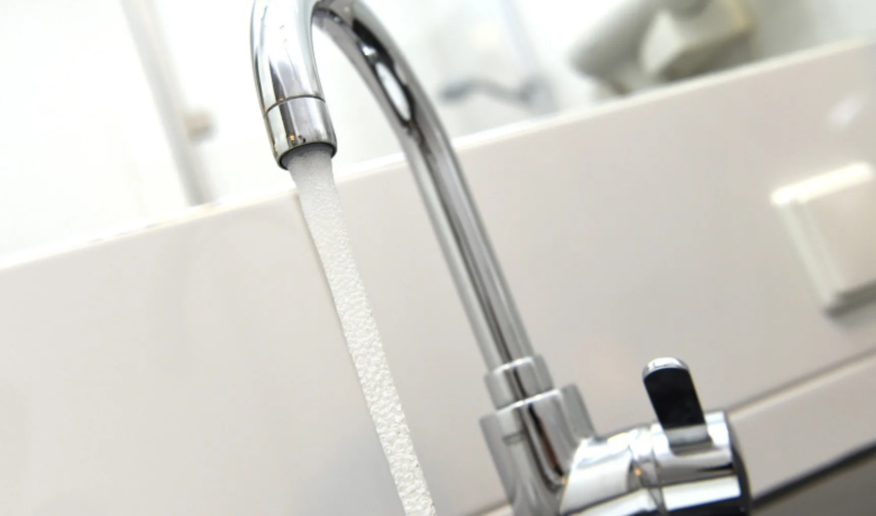 Installatietotaal isso