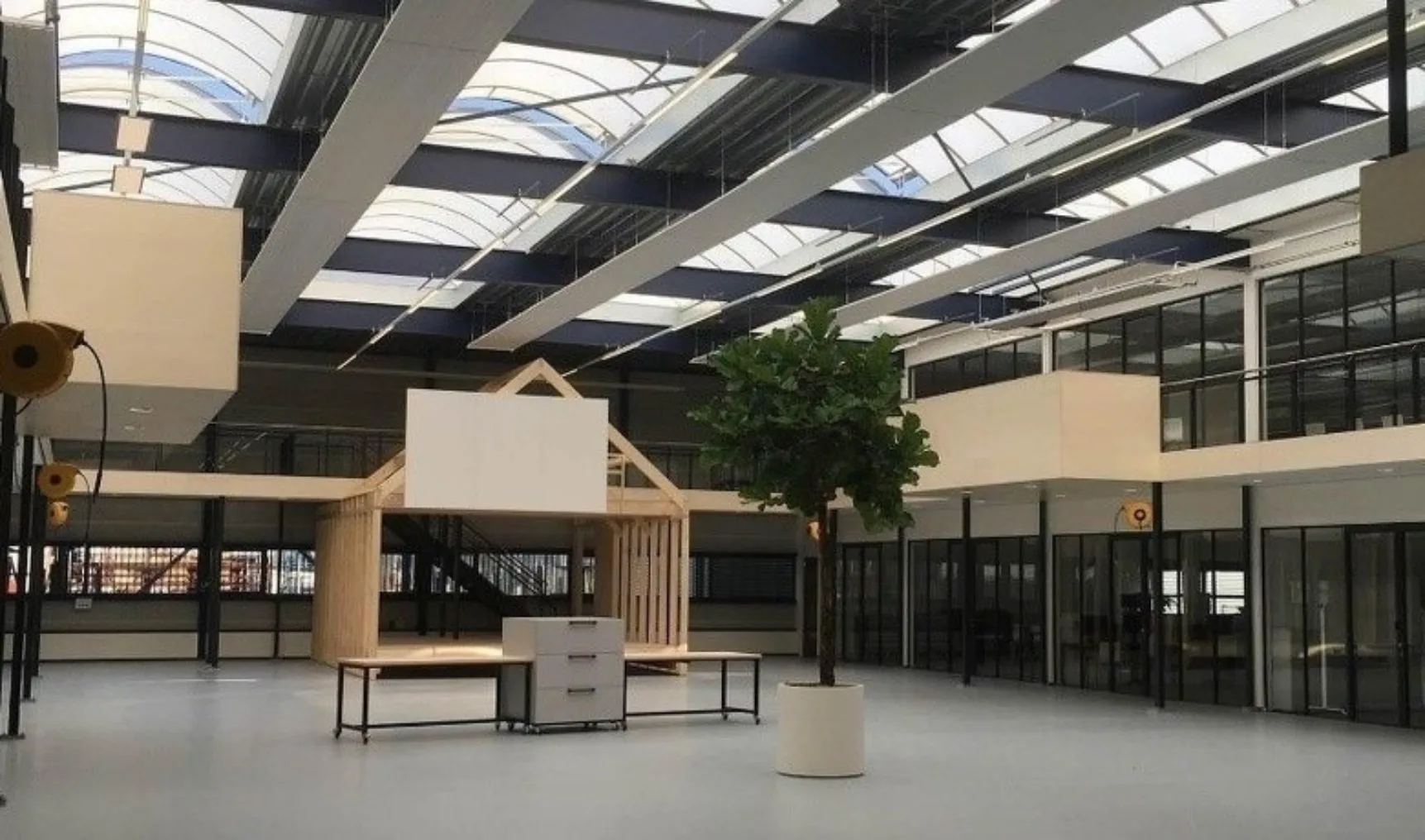 Installatietotaal roc