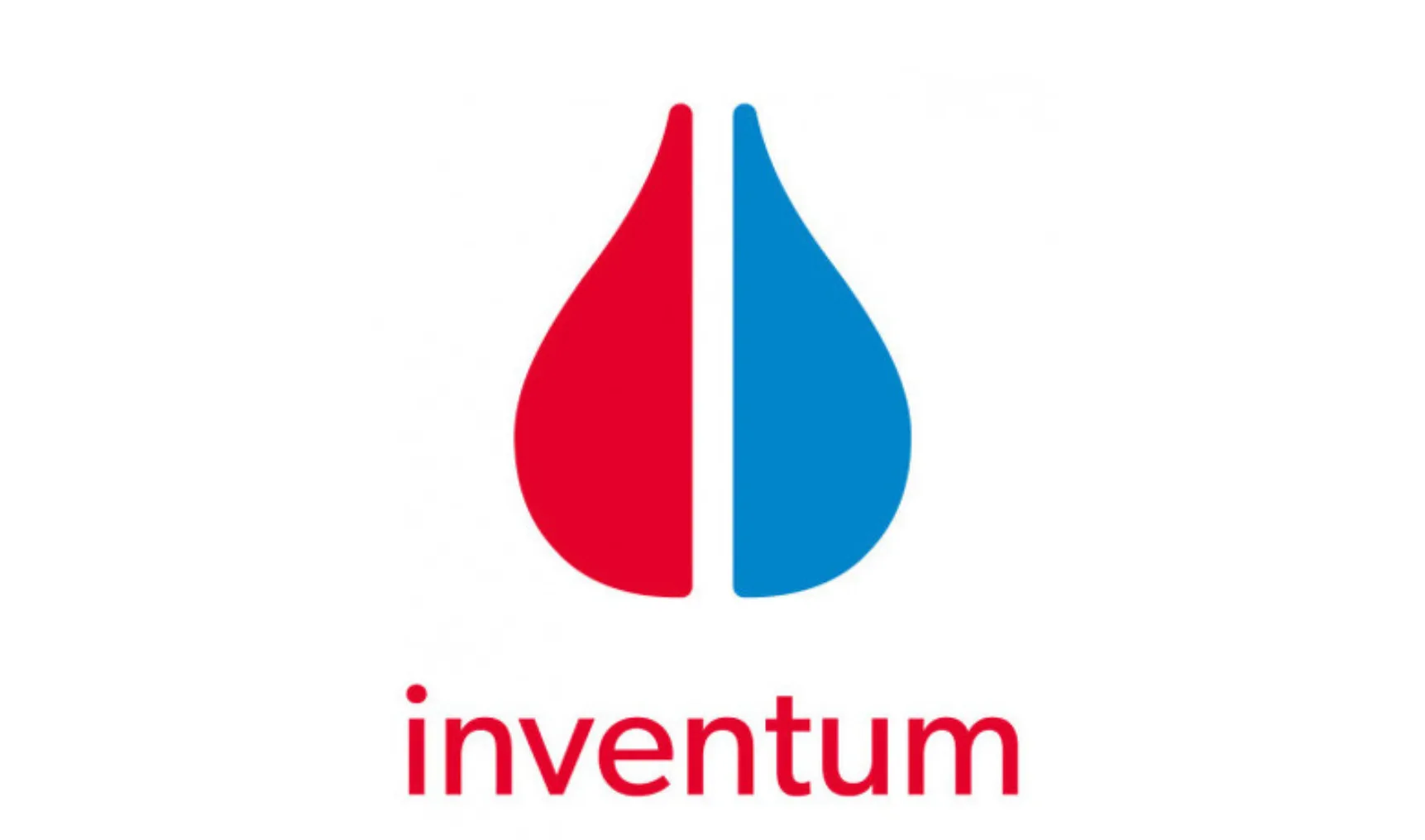 Inventum Logo IT 202002
