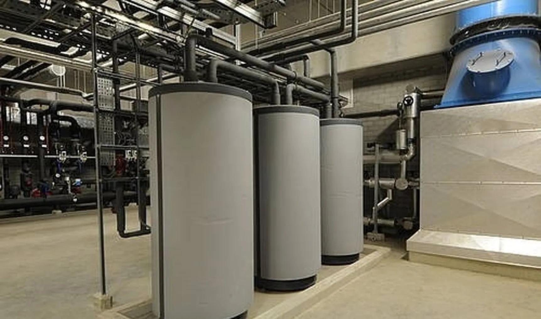 ISSO 7 wijzigingen 2016 02