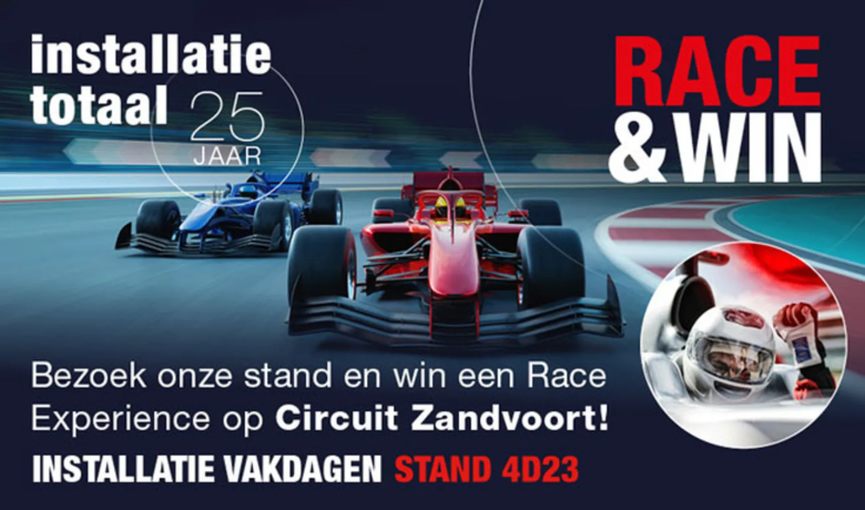 IT 25 650 x 383px nieuw Nr