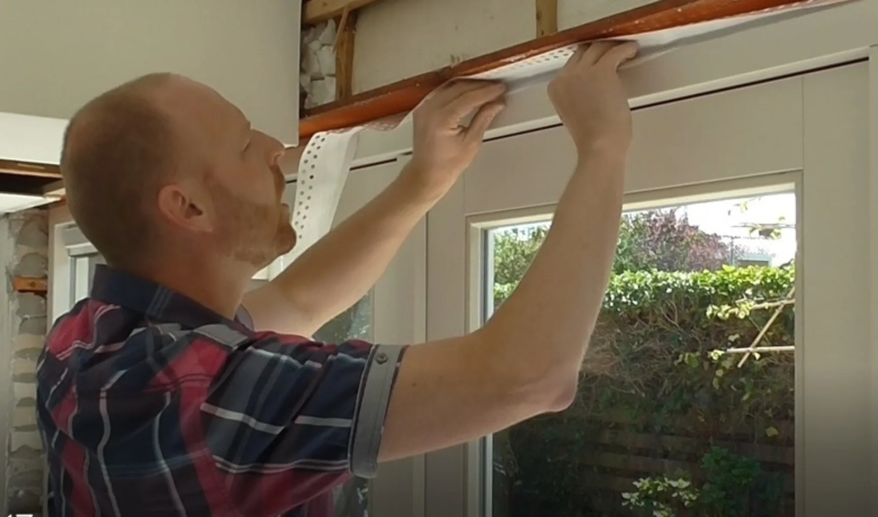 IT 2018 02 energitie 1