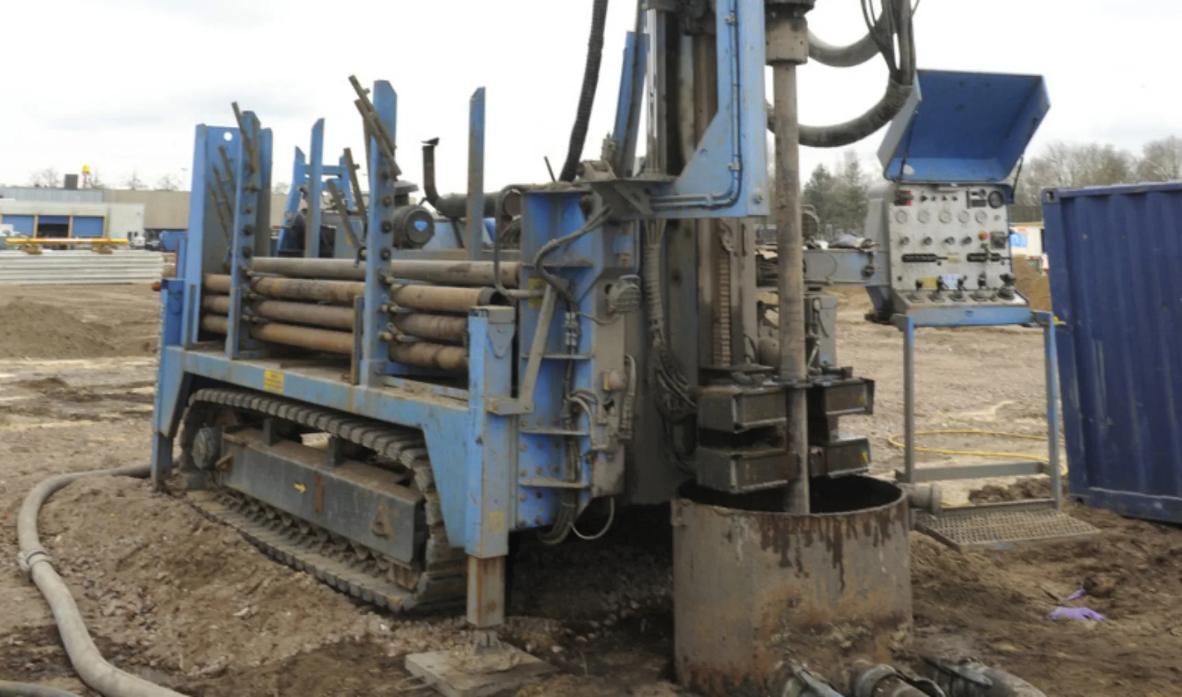 IT 2018 07 Bodemenergie