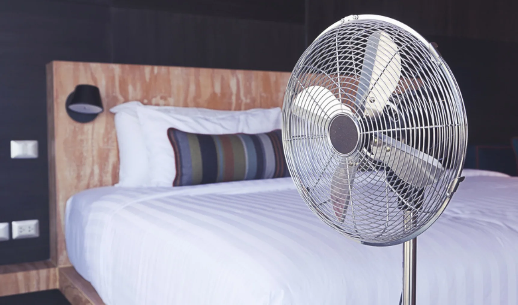 IT 2018 07 RVO hittestress