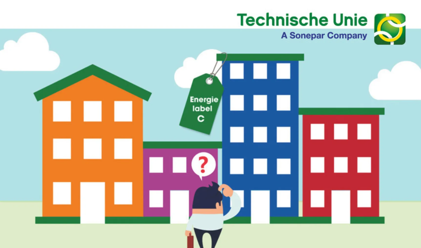 IT 2019 03 Technische unie