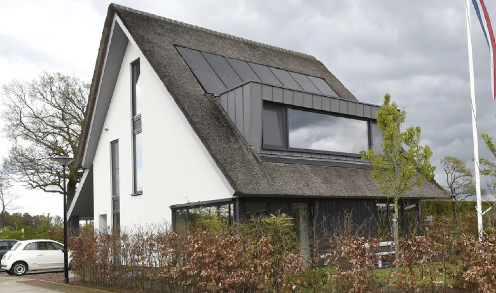 IT 2019 03 Vattenfall