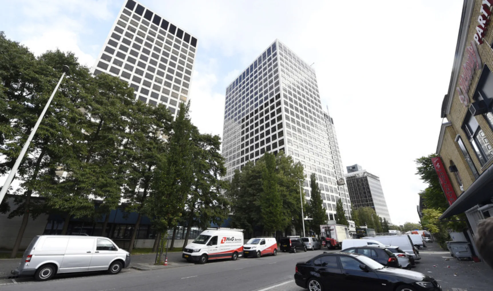 IT 2019 03 Zelstandigen Bouw 1