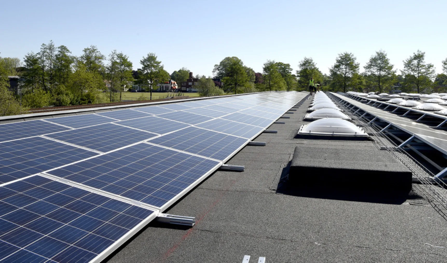 IT 2019 04 Holland Solar