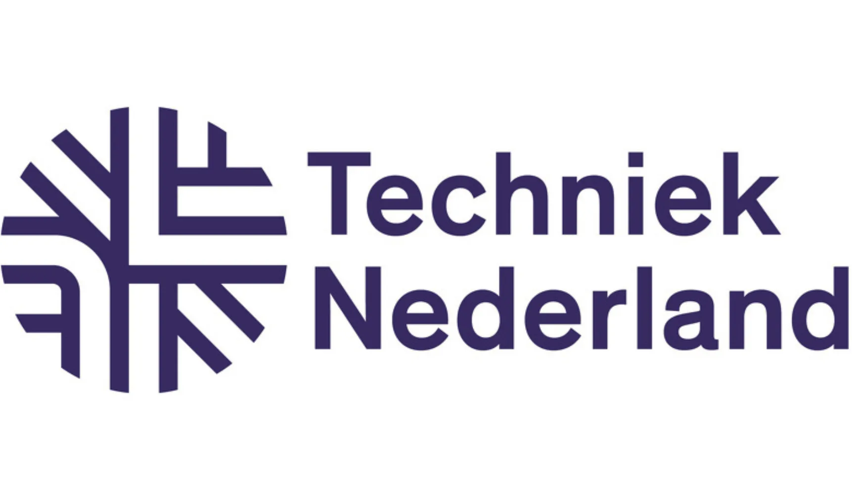 IT 2019 05 Techniek Nederland logo2