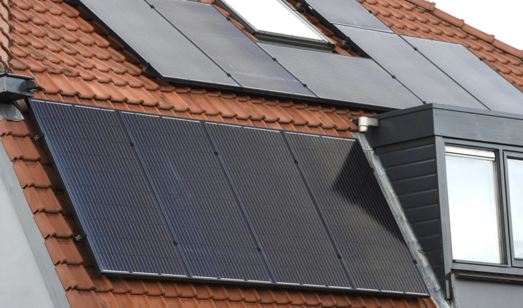 IT 2019 06 RVO warmte