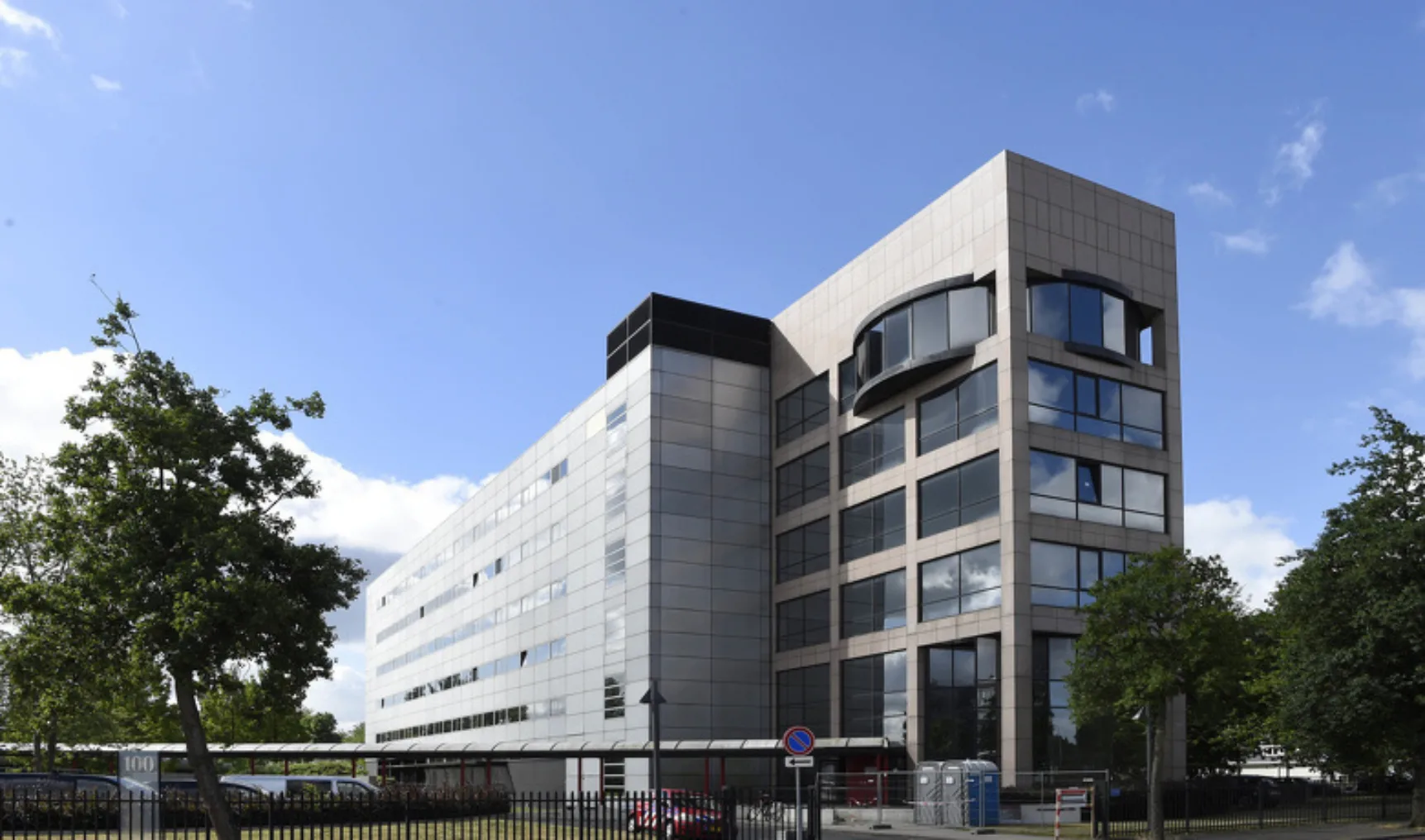 IT 2019 07 Rijksoverheid