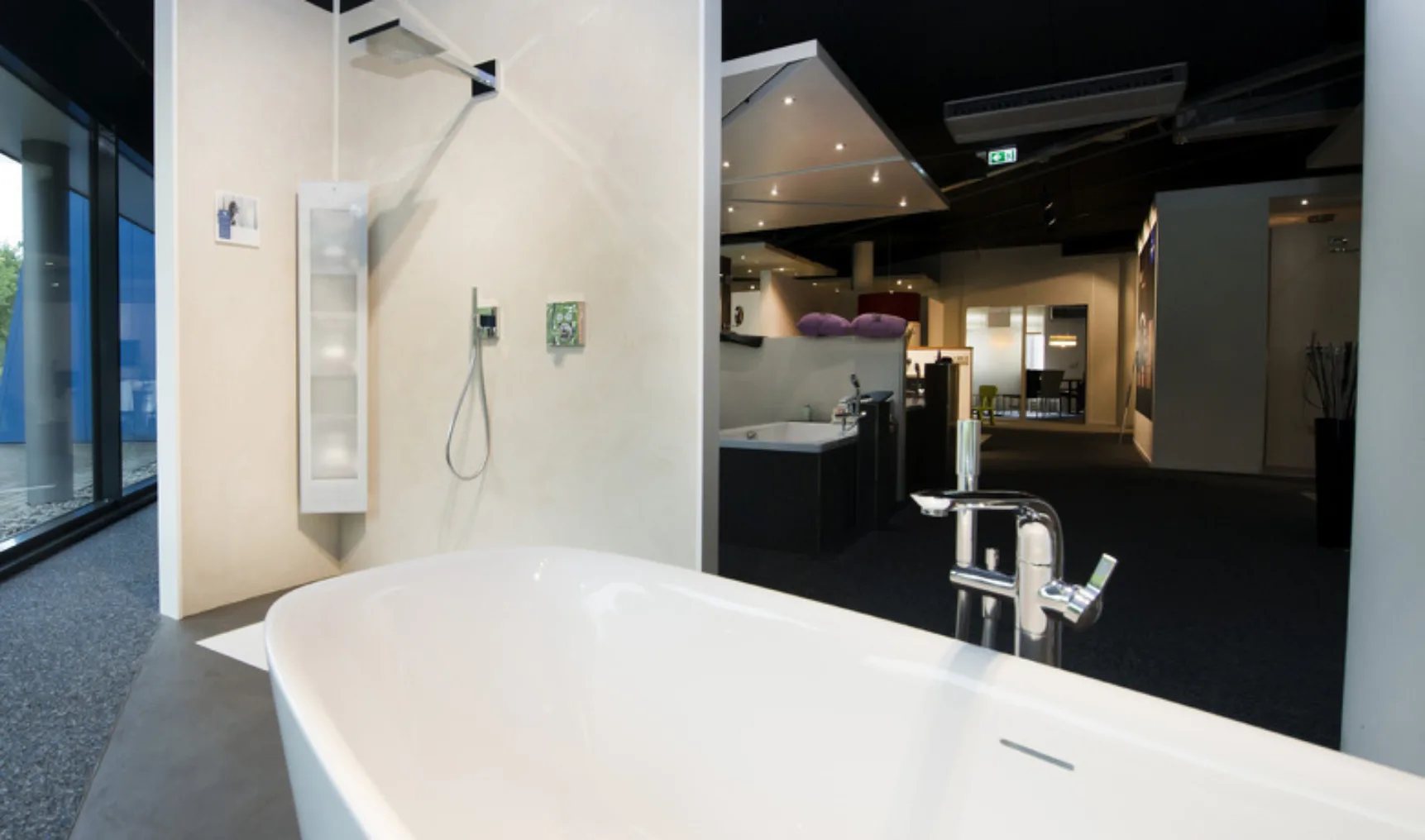 IT 2019 08 Spetternd Sanitair 2025