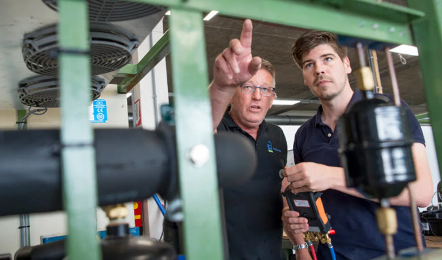 IT 2019 10 Afbeelding 2