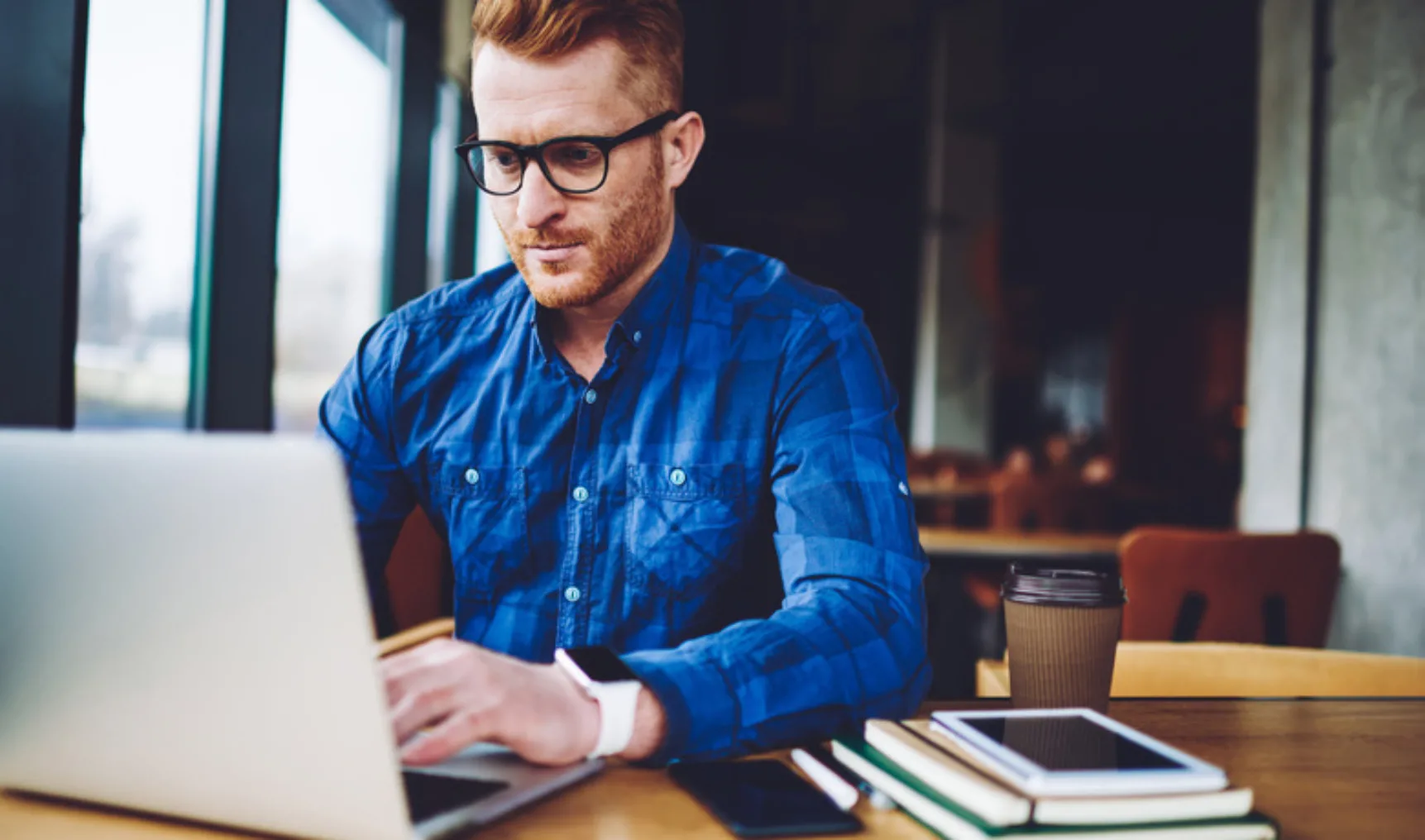 IT 2019 0814 Techniek Nederland