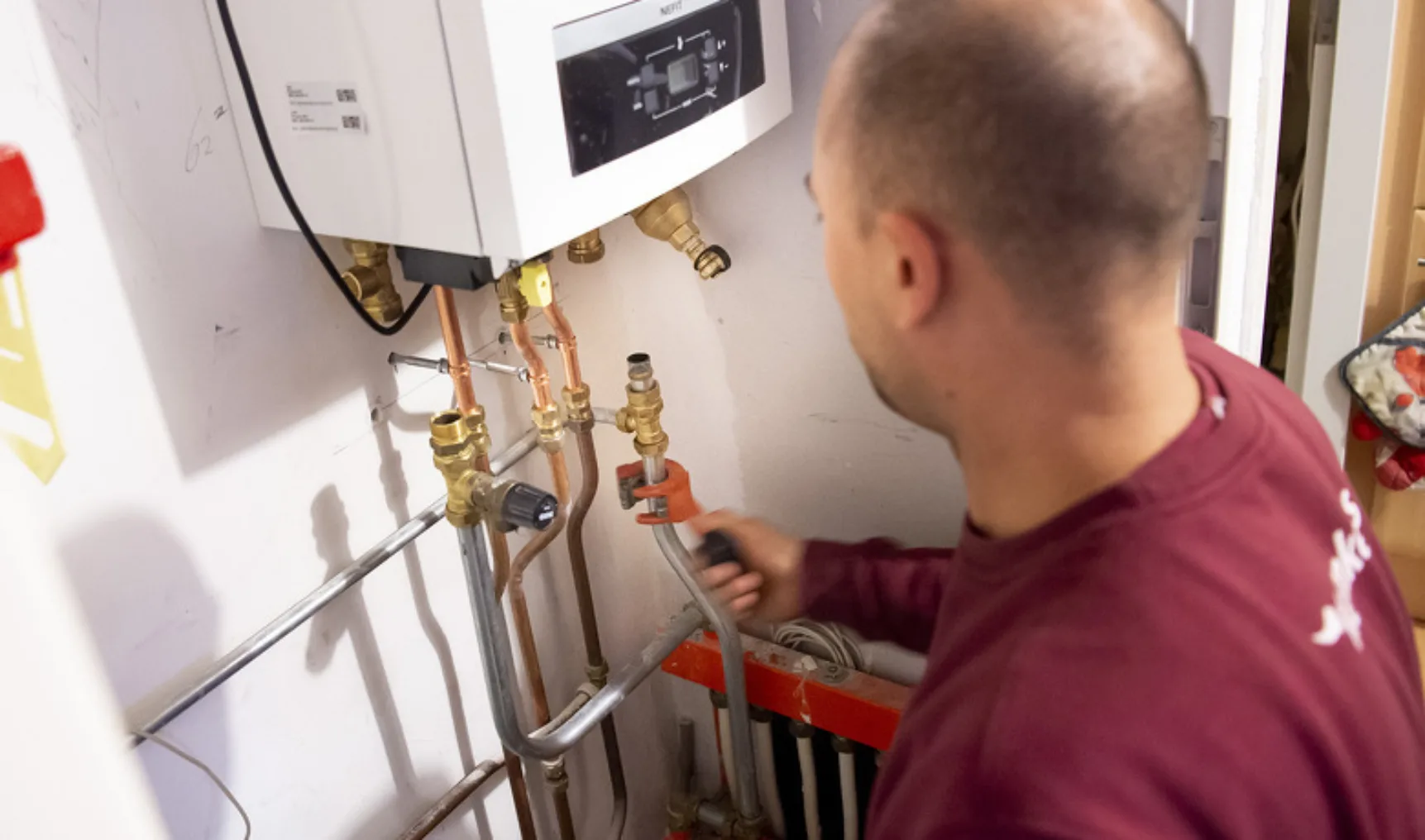 IT 2020 01 Milieu Centraal