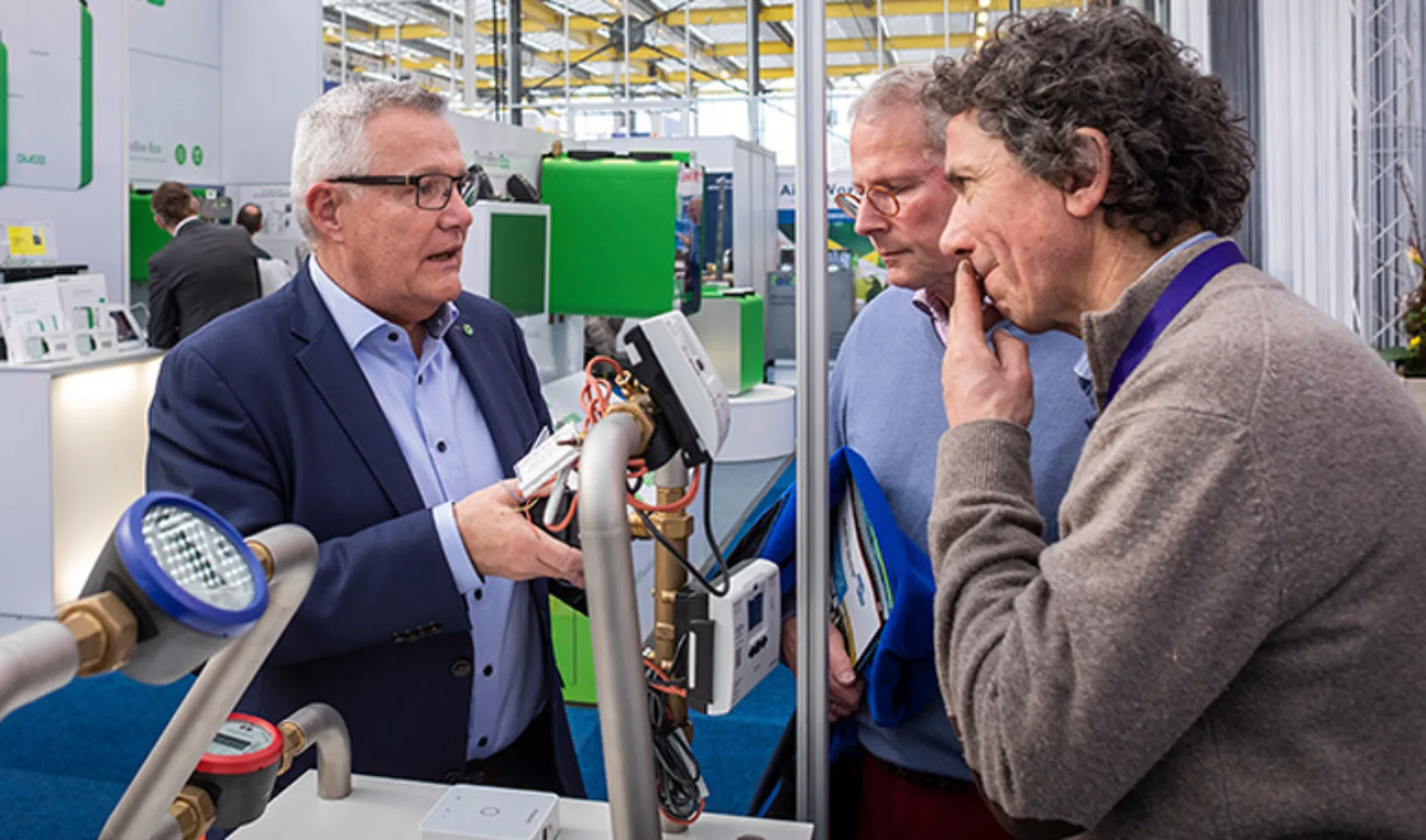 IT 2020 02 Duurzaam Verwarmd 650x383 Artikel 2