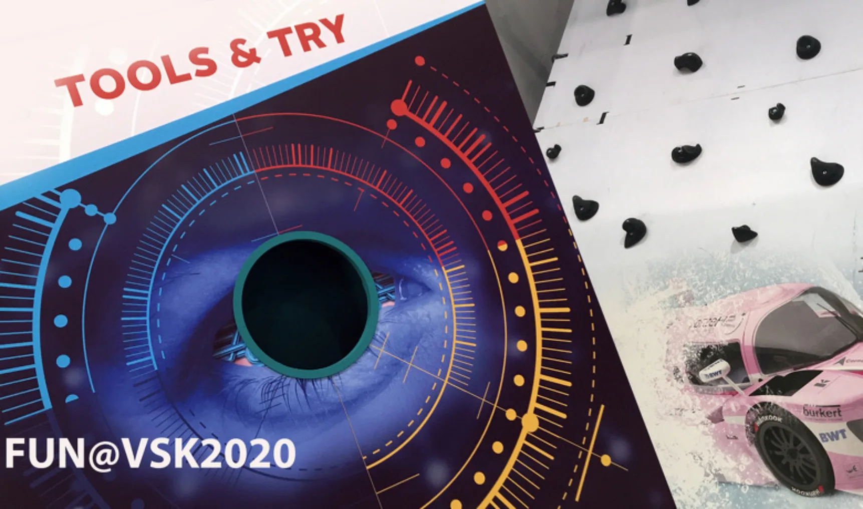 IT 2020 02 Fun at VSK2020b 225dpi