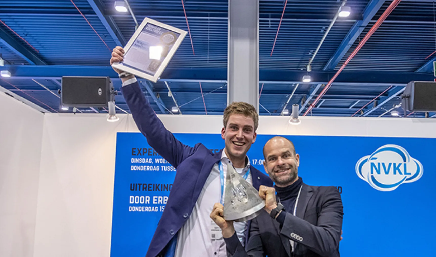 IT 2020 02 NVKL 6 feb 2020 winnaarkoeltroffee 650x383
