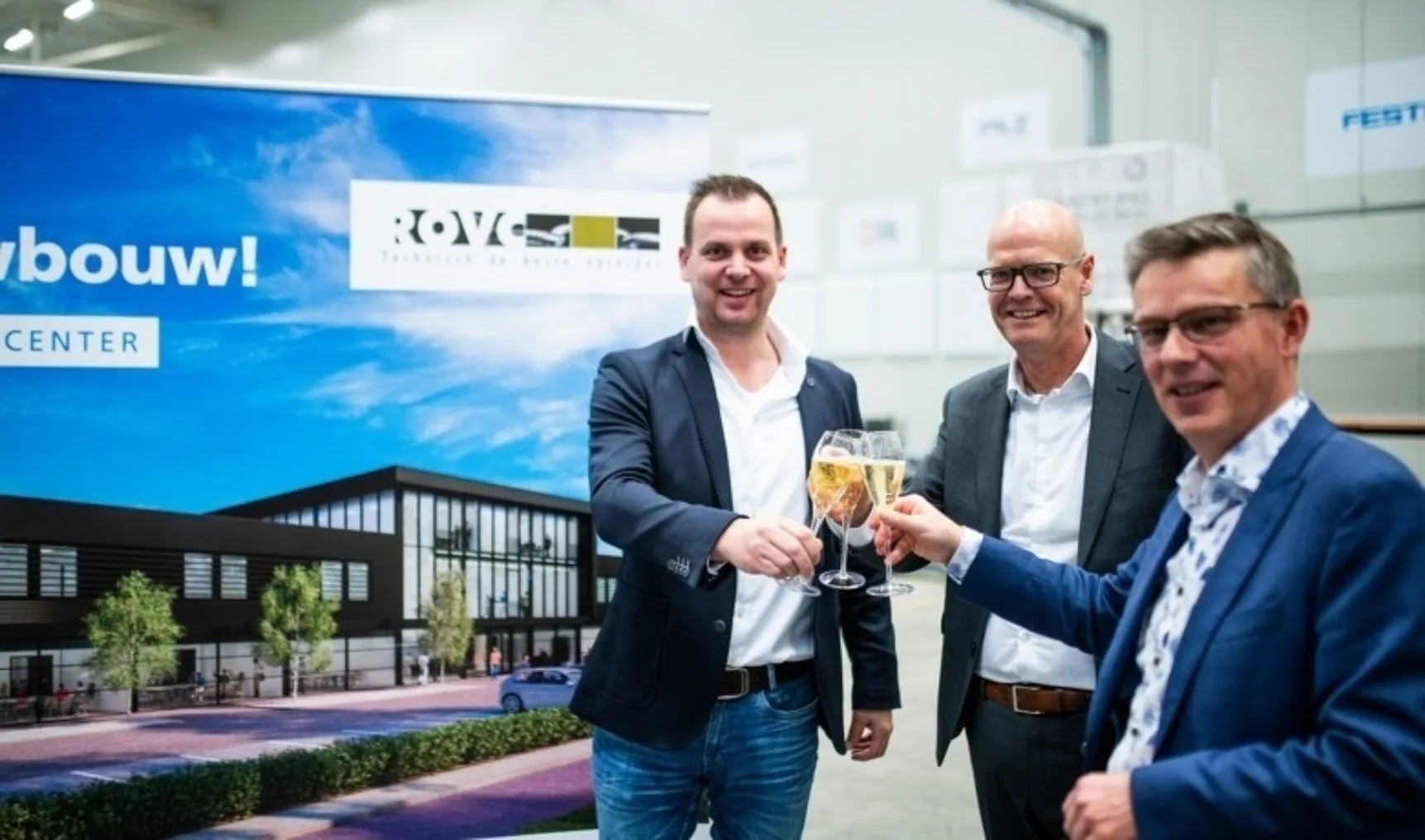 IT 2020 02 ROVC tekenmoment