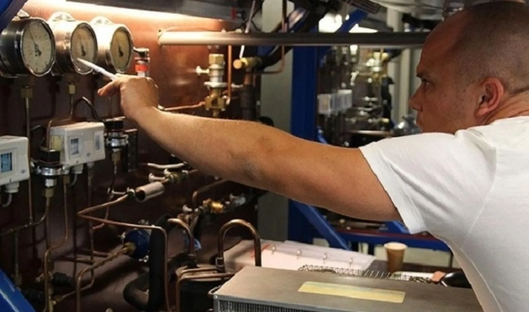 IT 2020 0220 Aeres Afbeelding 650 breed