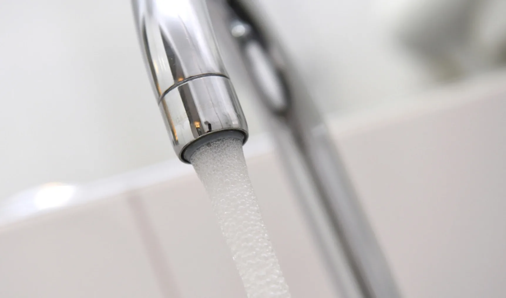 IT 201907 Techniek Nederland