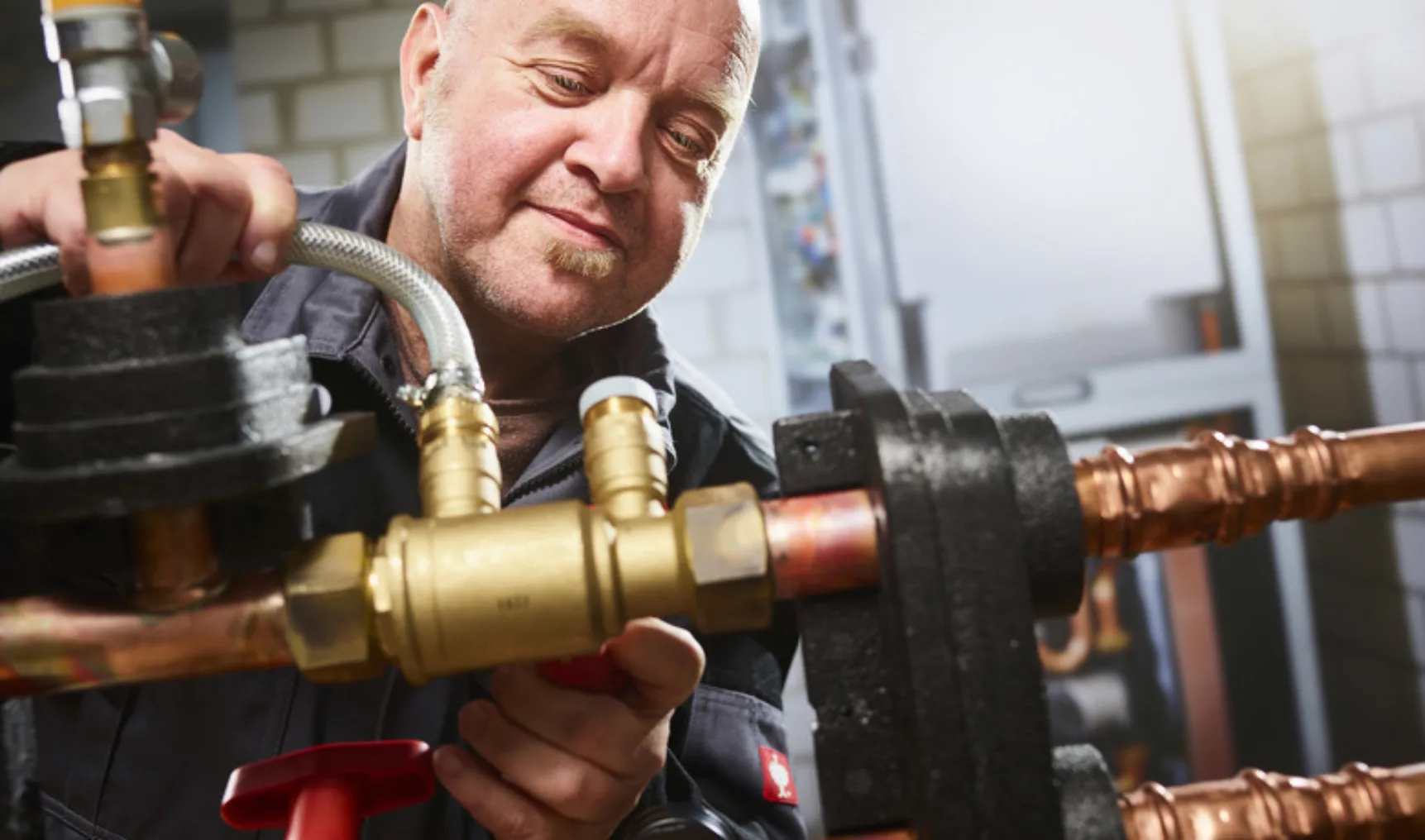 IT 201909 Talent4 Service2