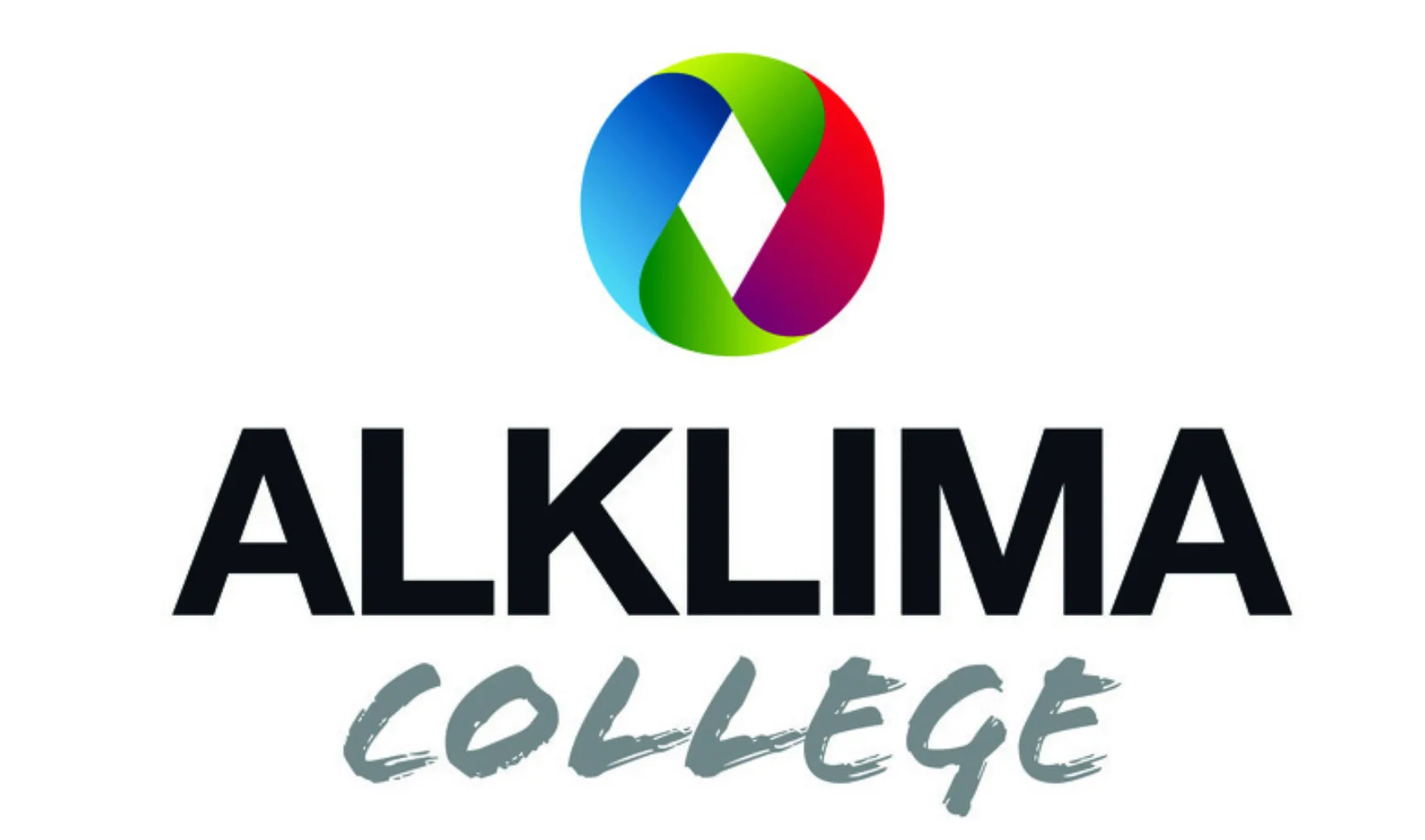 IT 201910 Alklima Logo Alklima College2