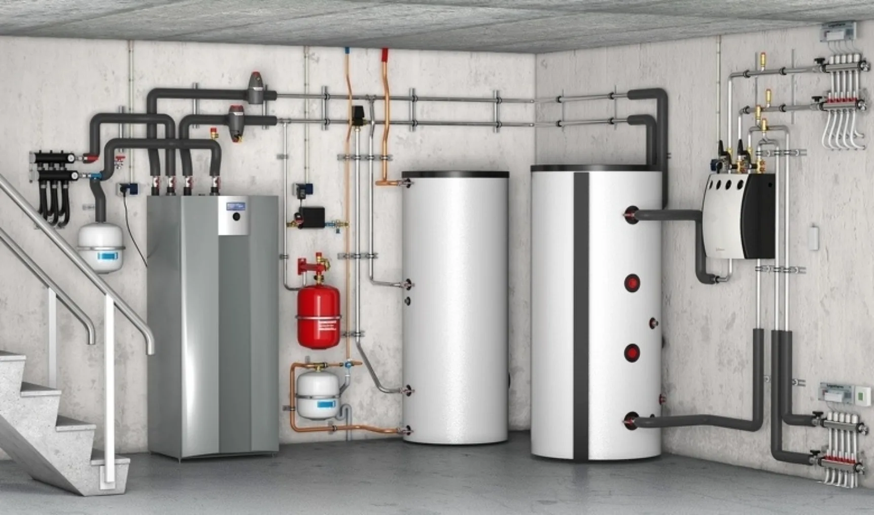 IT 201910 Foto Flamco