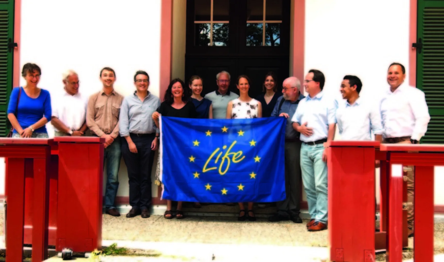 IT 201910 Ref Nat Life Team1b