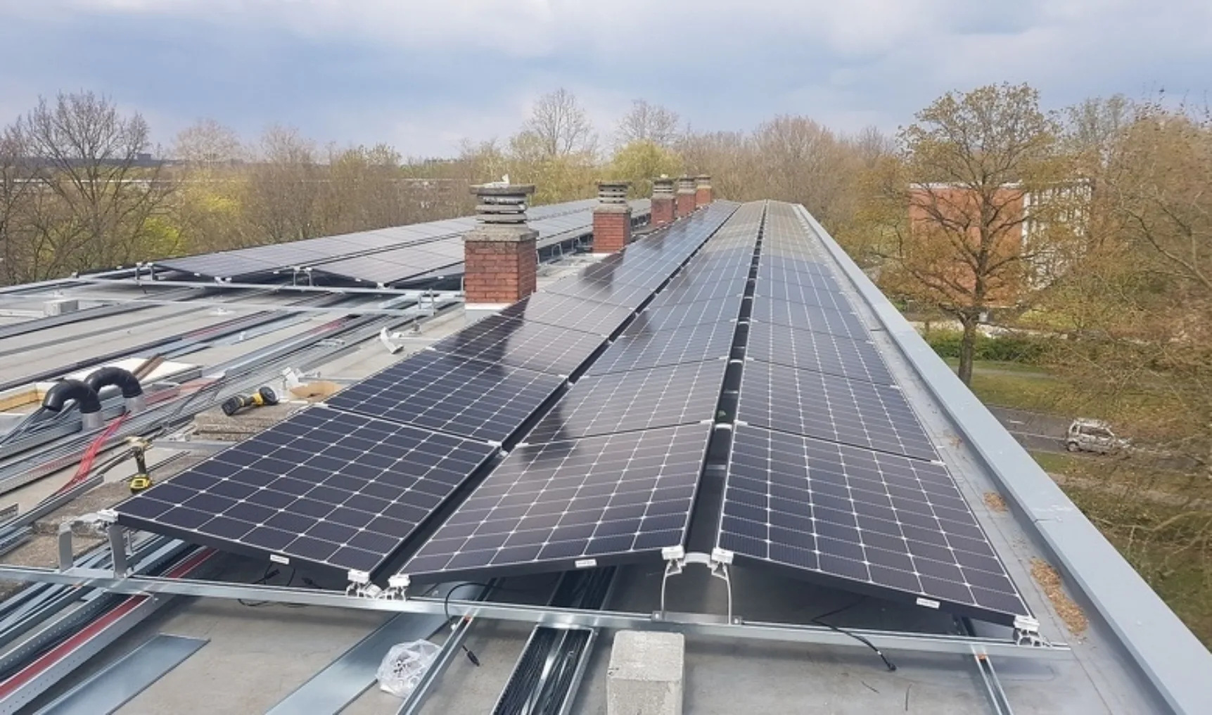 IT 201910 Voorde VV Ejpg