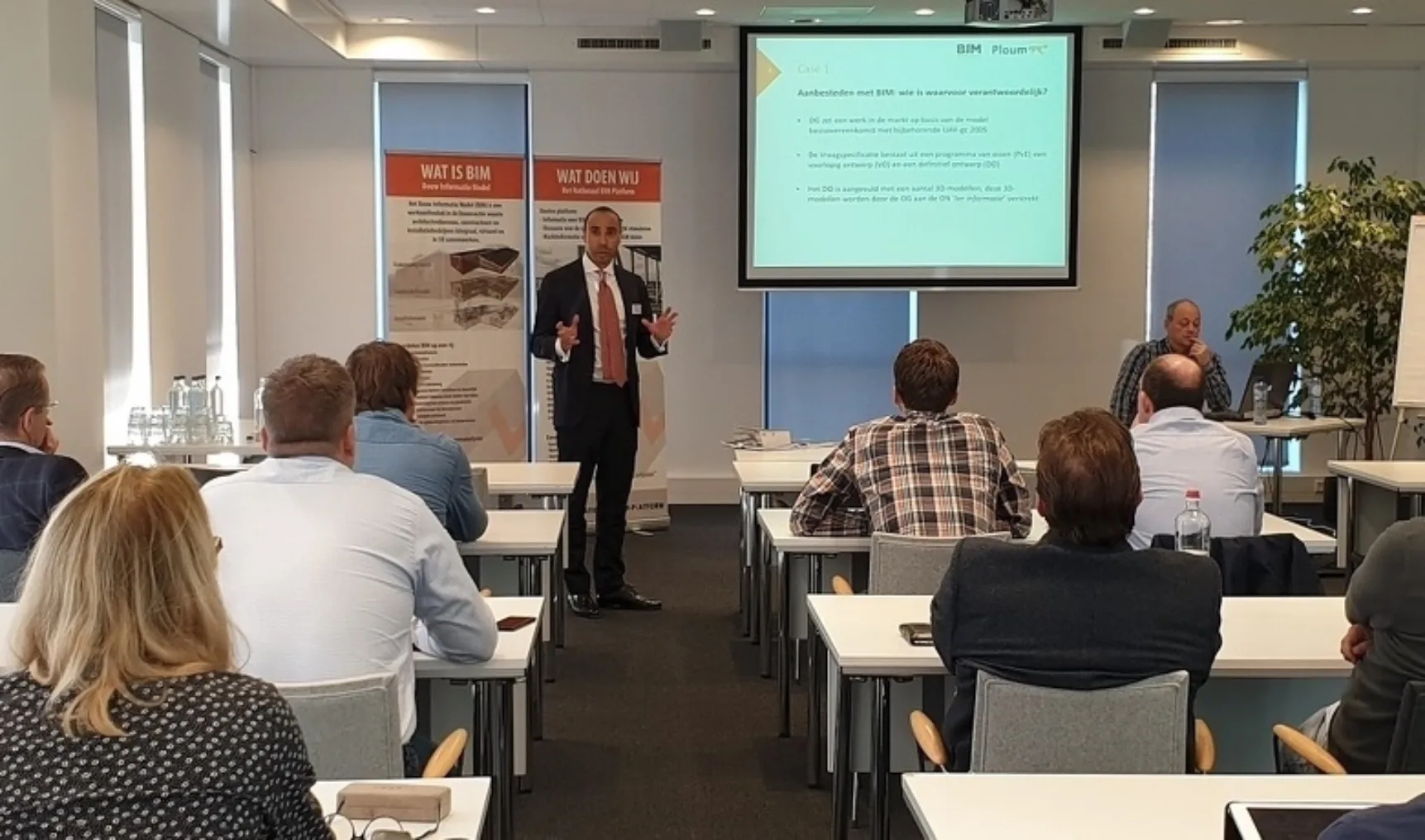 IT 201911 2018 11 08 BIM Praat juridisch 1200x583 kopie