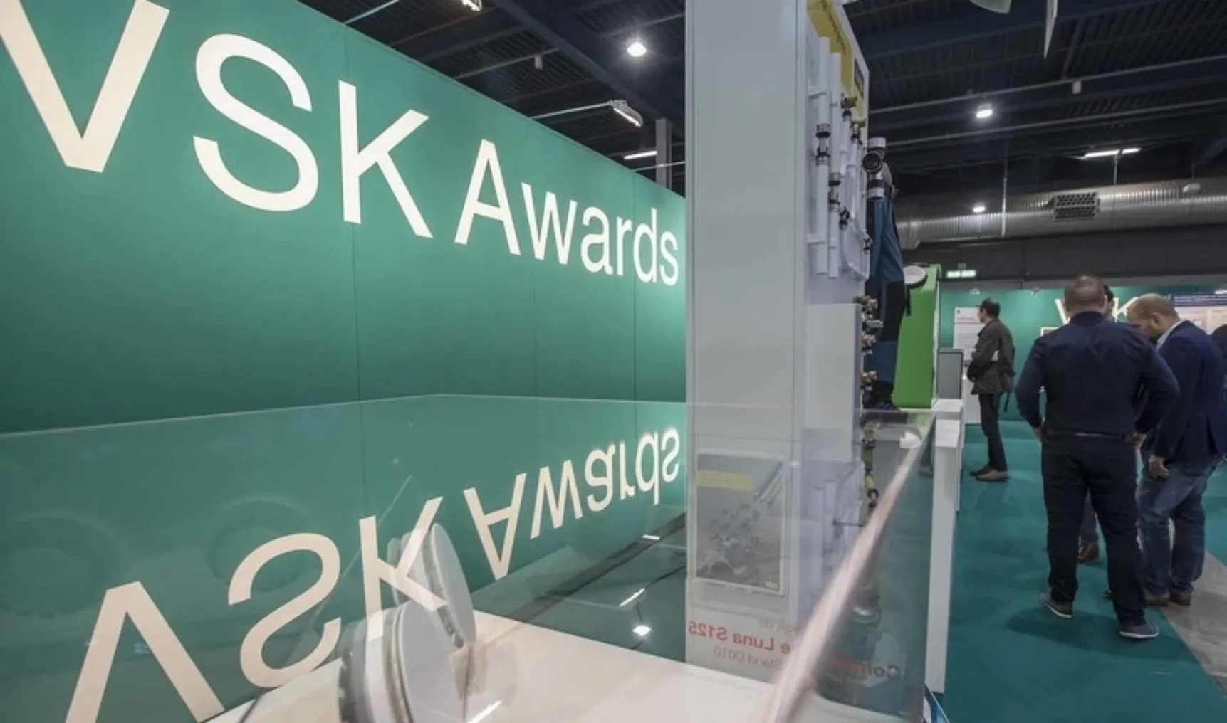 IT 201912 VSK2018 pers 016