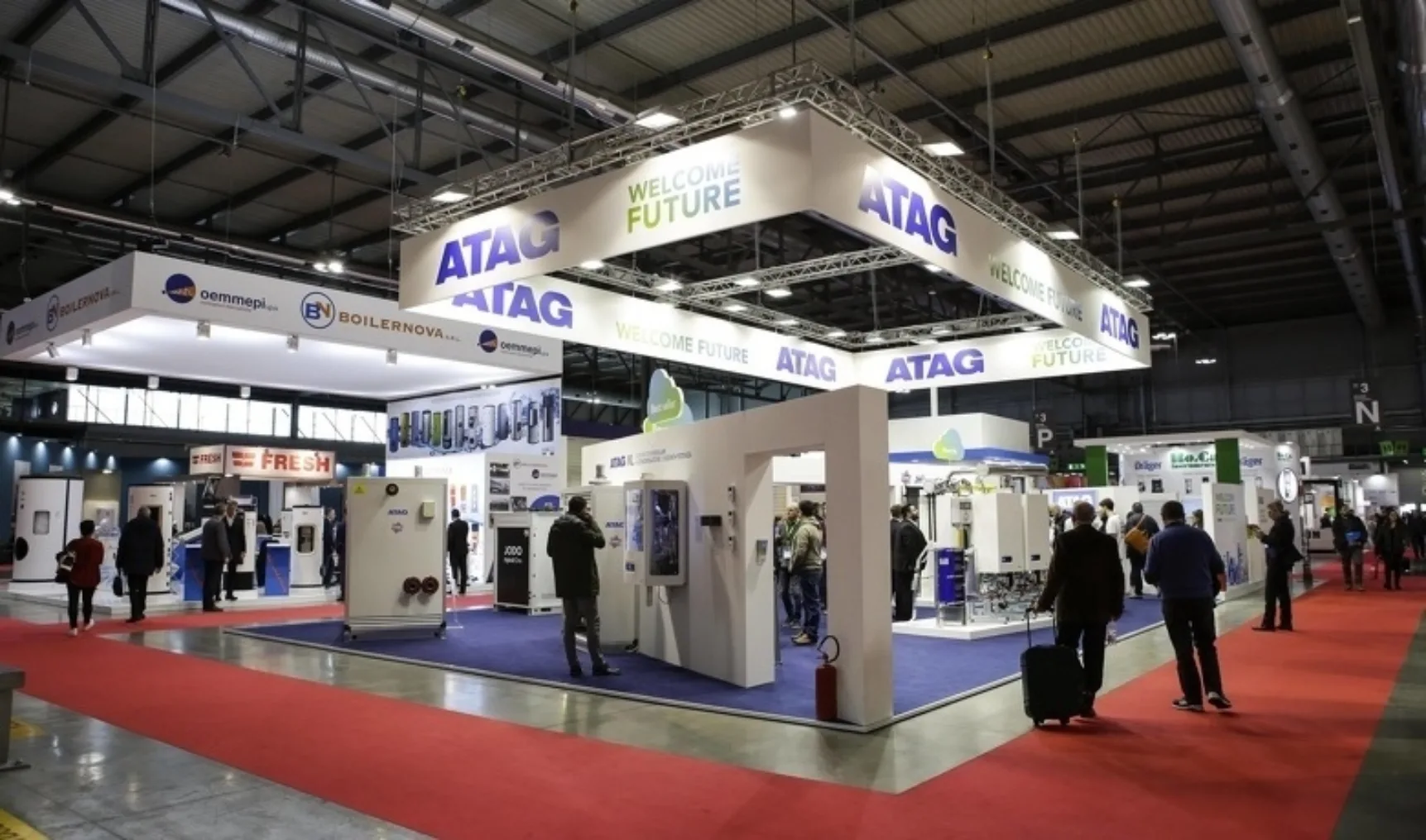 IT 202002 Mostra Covegno 2020 MG 4008 1