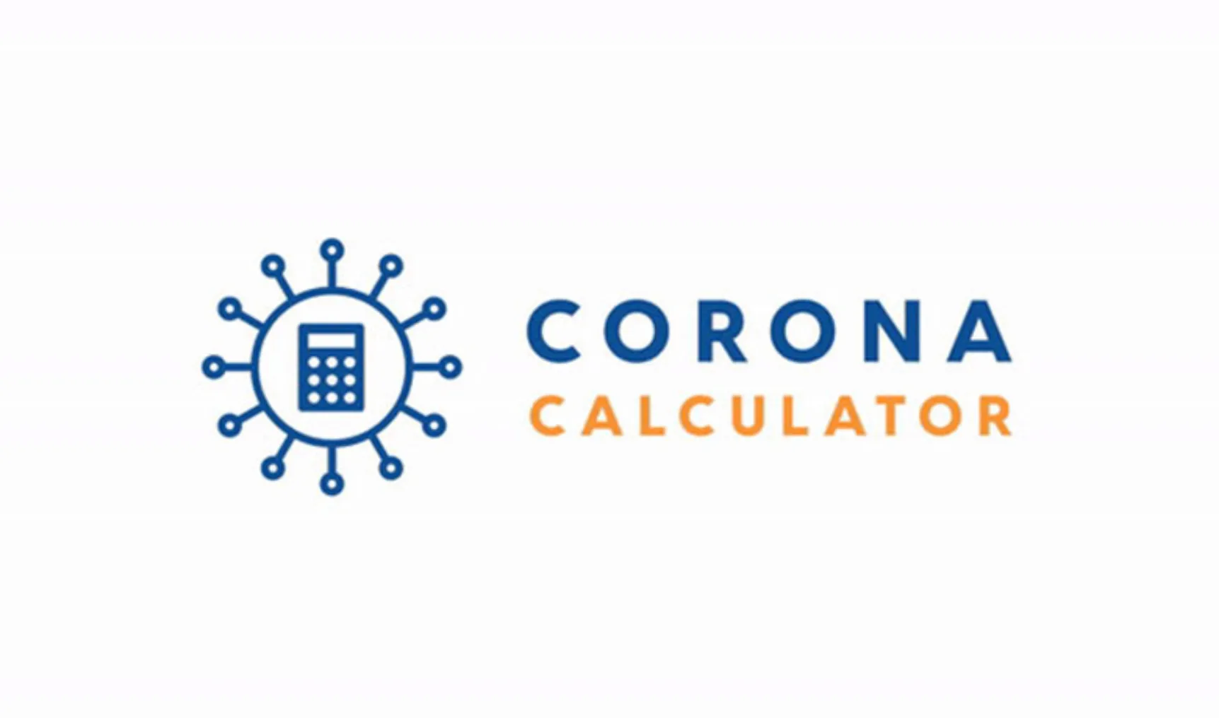 IT 202004 coronacalculator