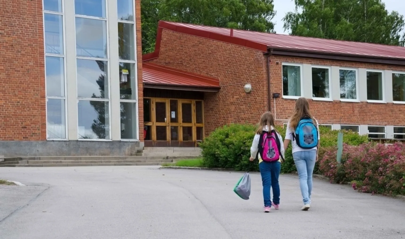 IT 20190617 RVO schoolbesturen