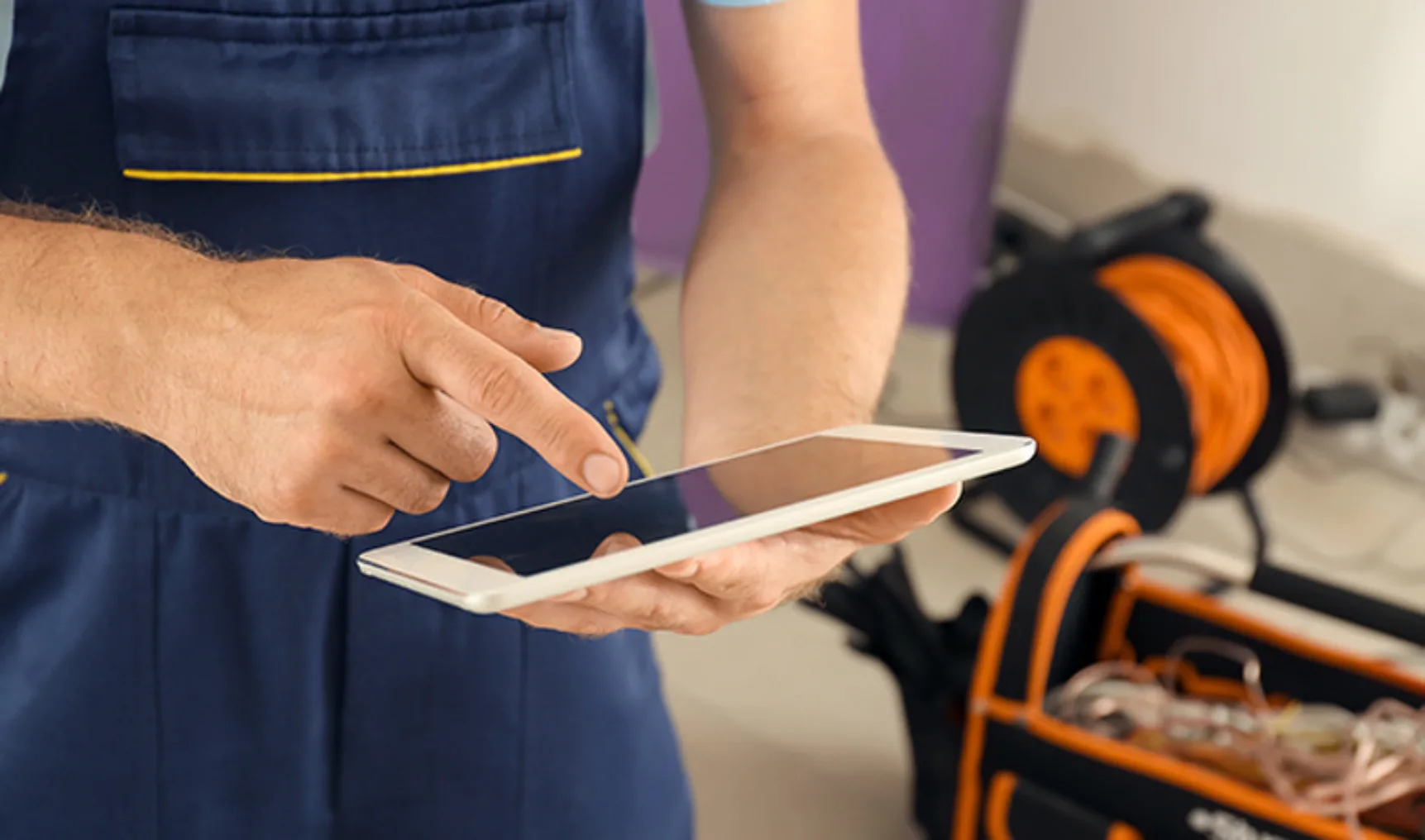 IT 20190712 650x383 artikel4