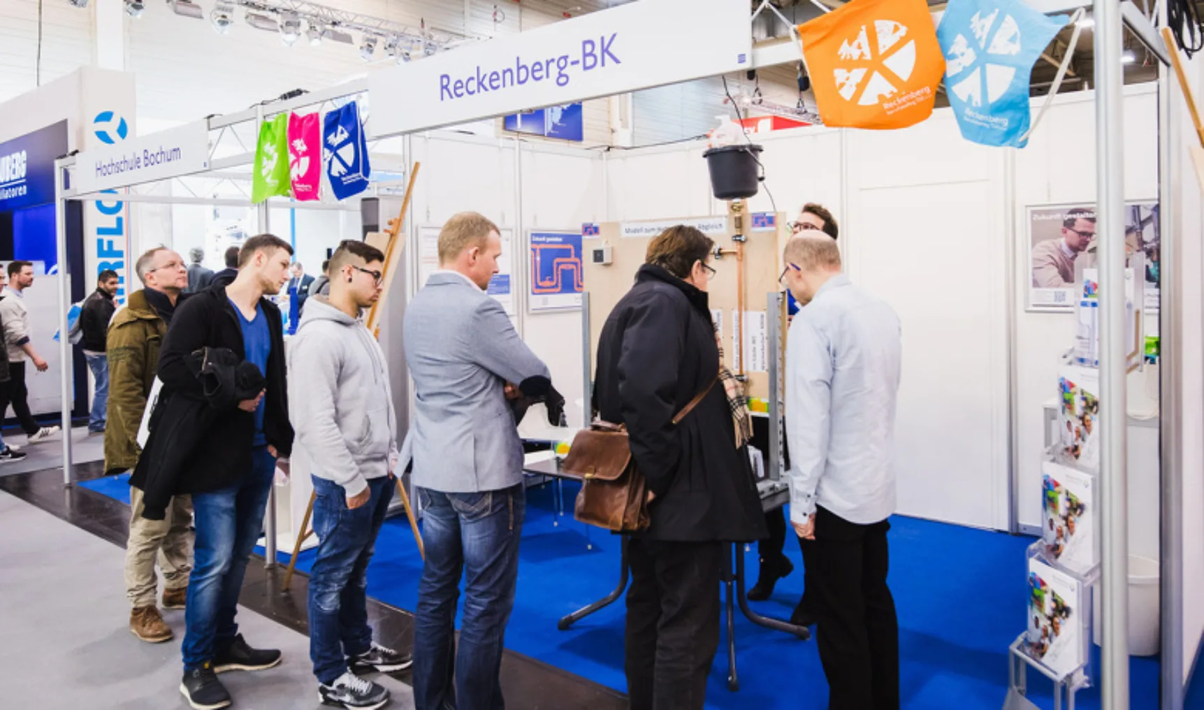 IT 20190716 SHK Essen