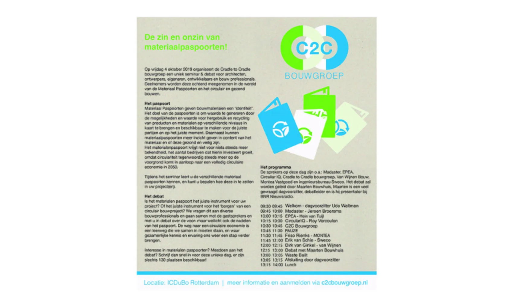 IT 20190807materiaalpaspoorten 2019