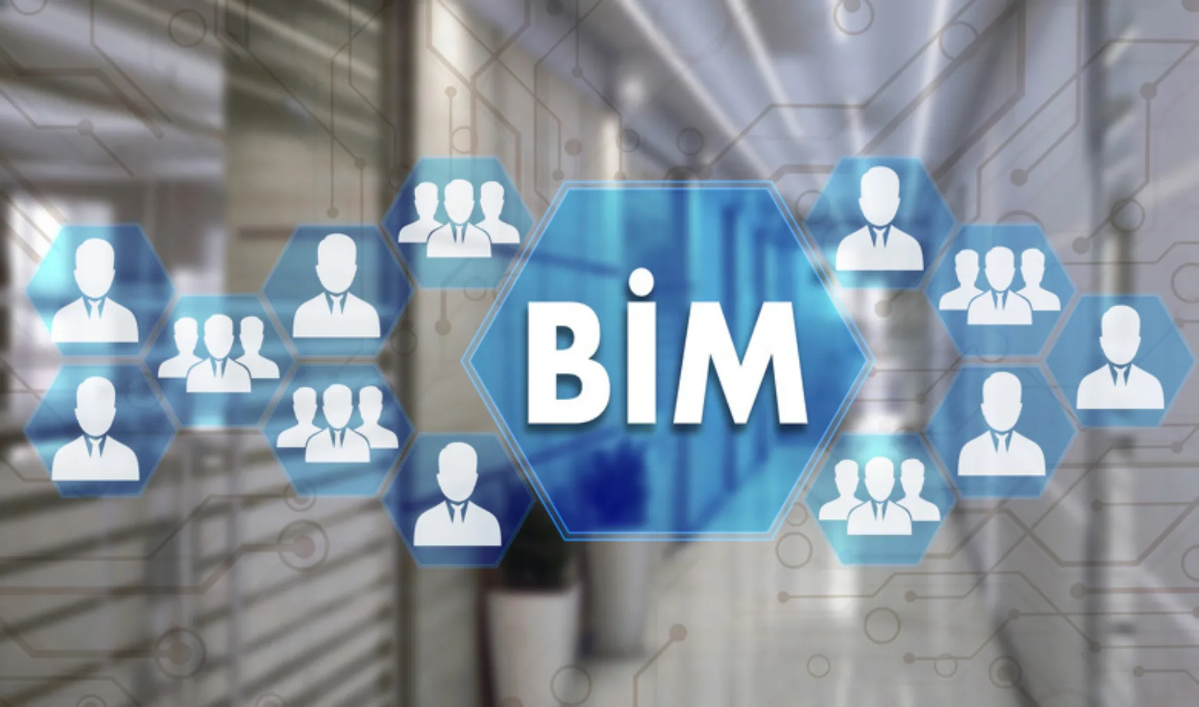 IT 20190808 BIM cordinator