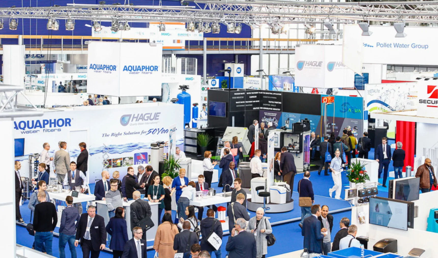 IT 20190809 Aquatech