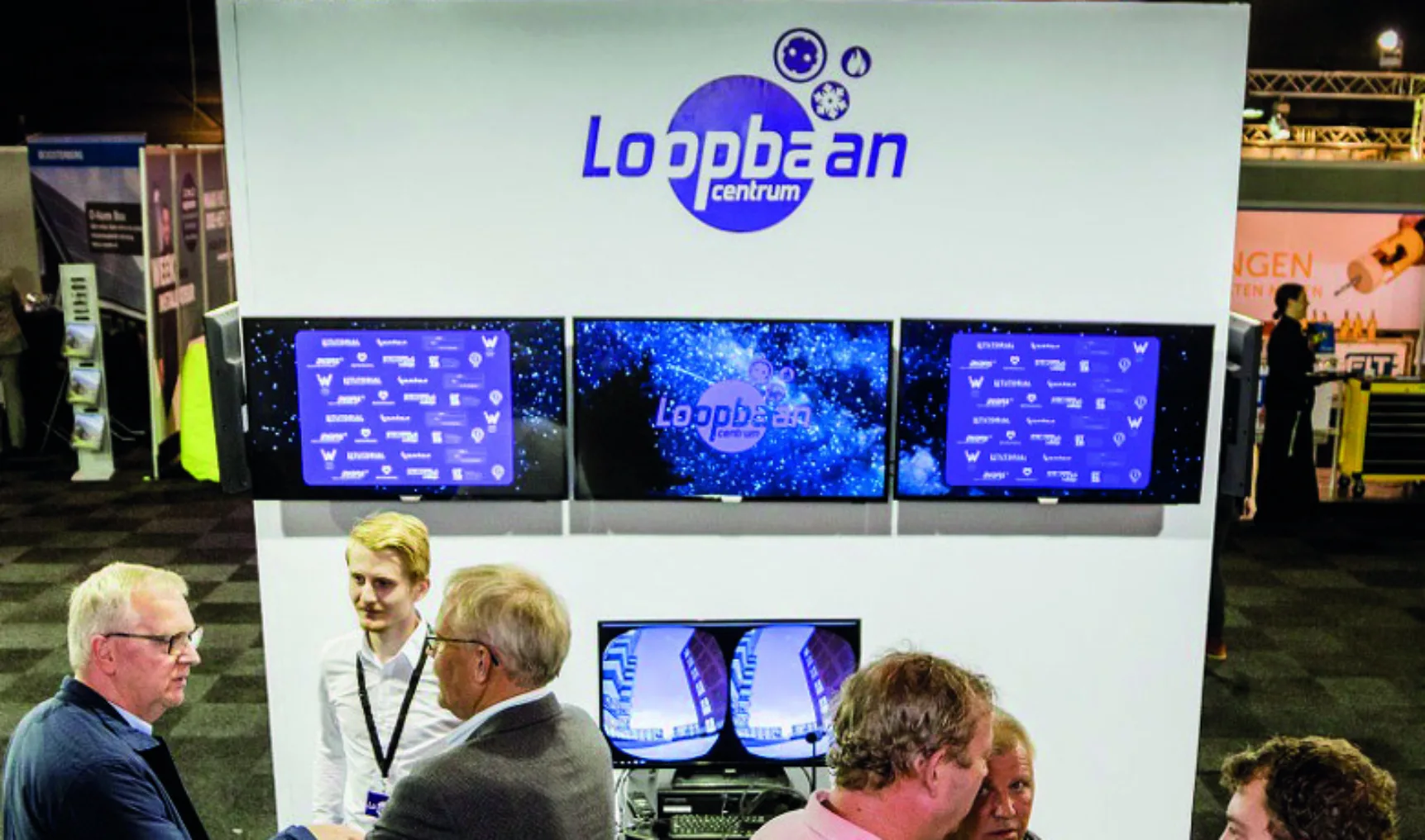 IT 20190814 Otib Easyfairs