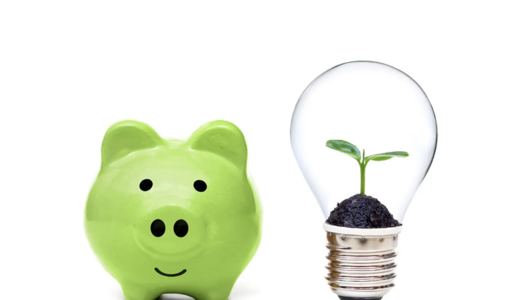 IT 20190909 Techniek Nederland