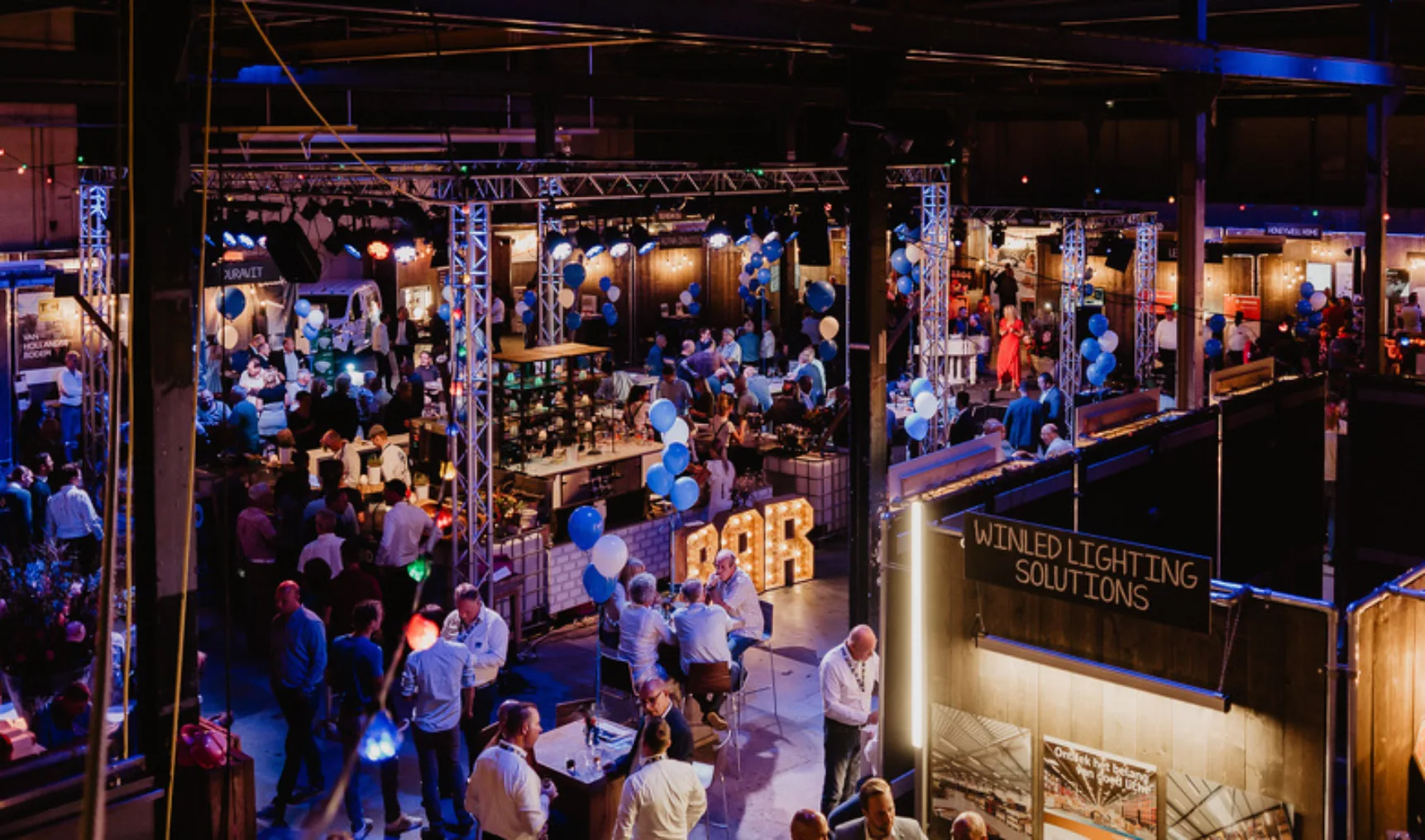 IT 20190911 Ditta van Gent fotografie 1 3