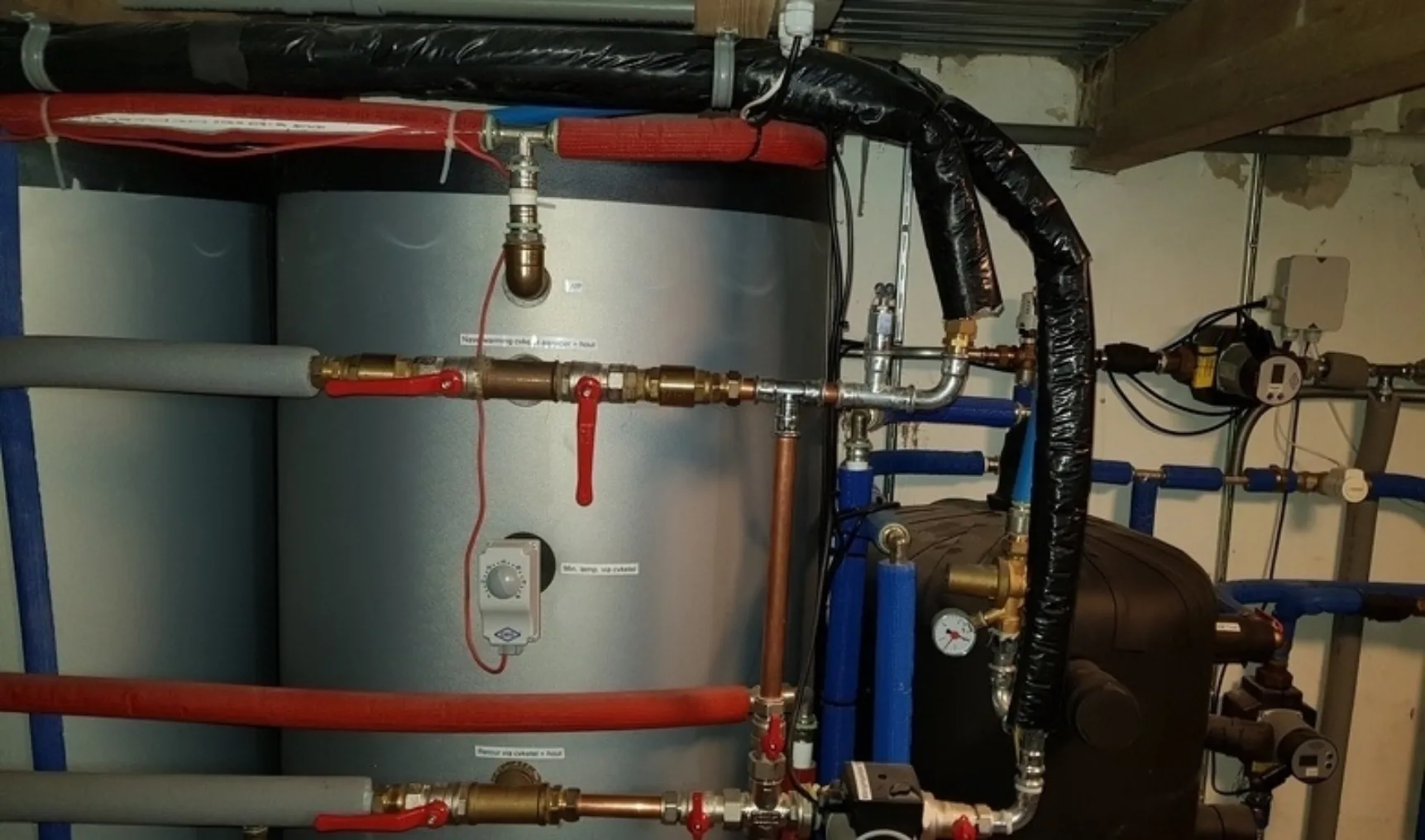 IT 20190916 ISSO Radar