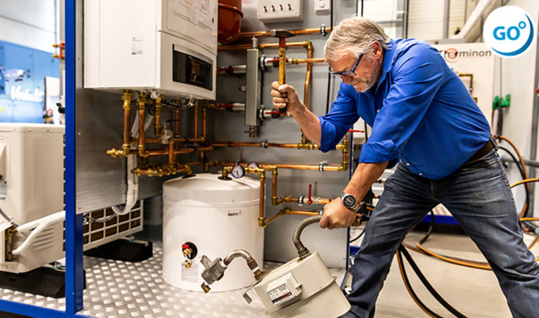 IT 20191017 Go website 650 x 383 px