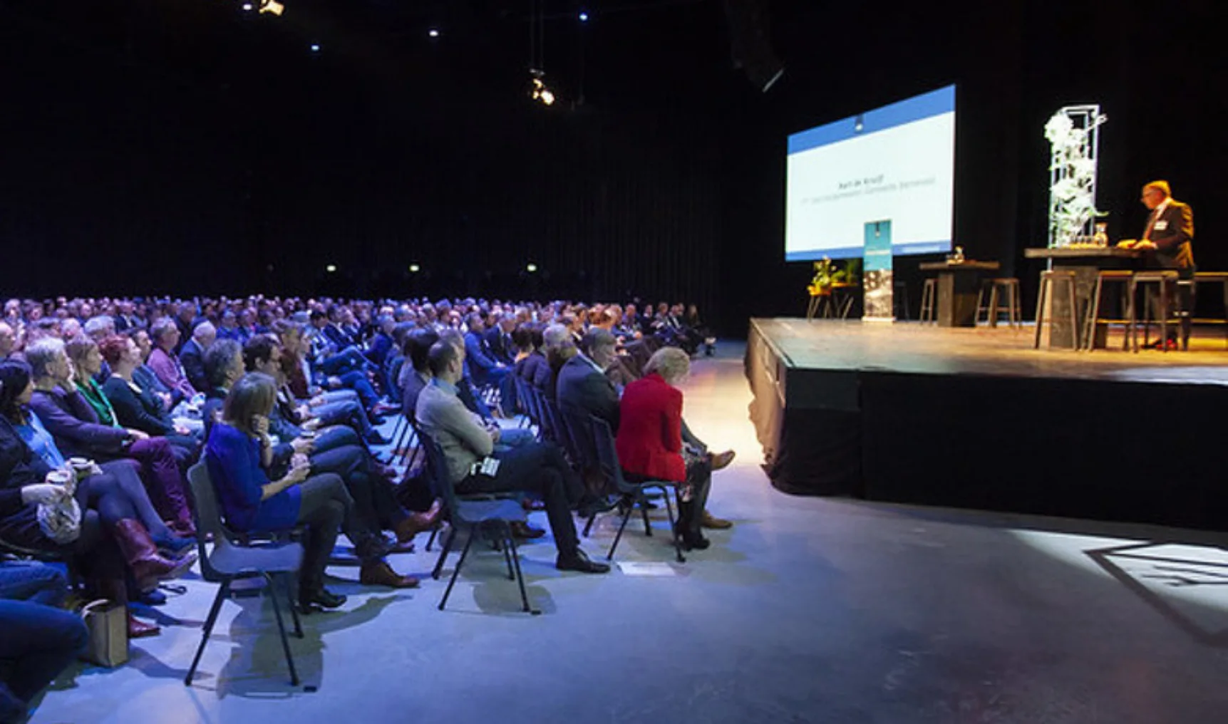 IT 20191021 RVO EZK2