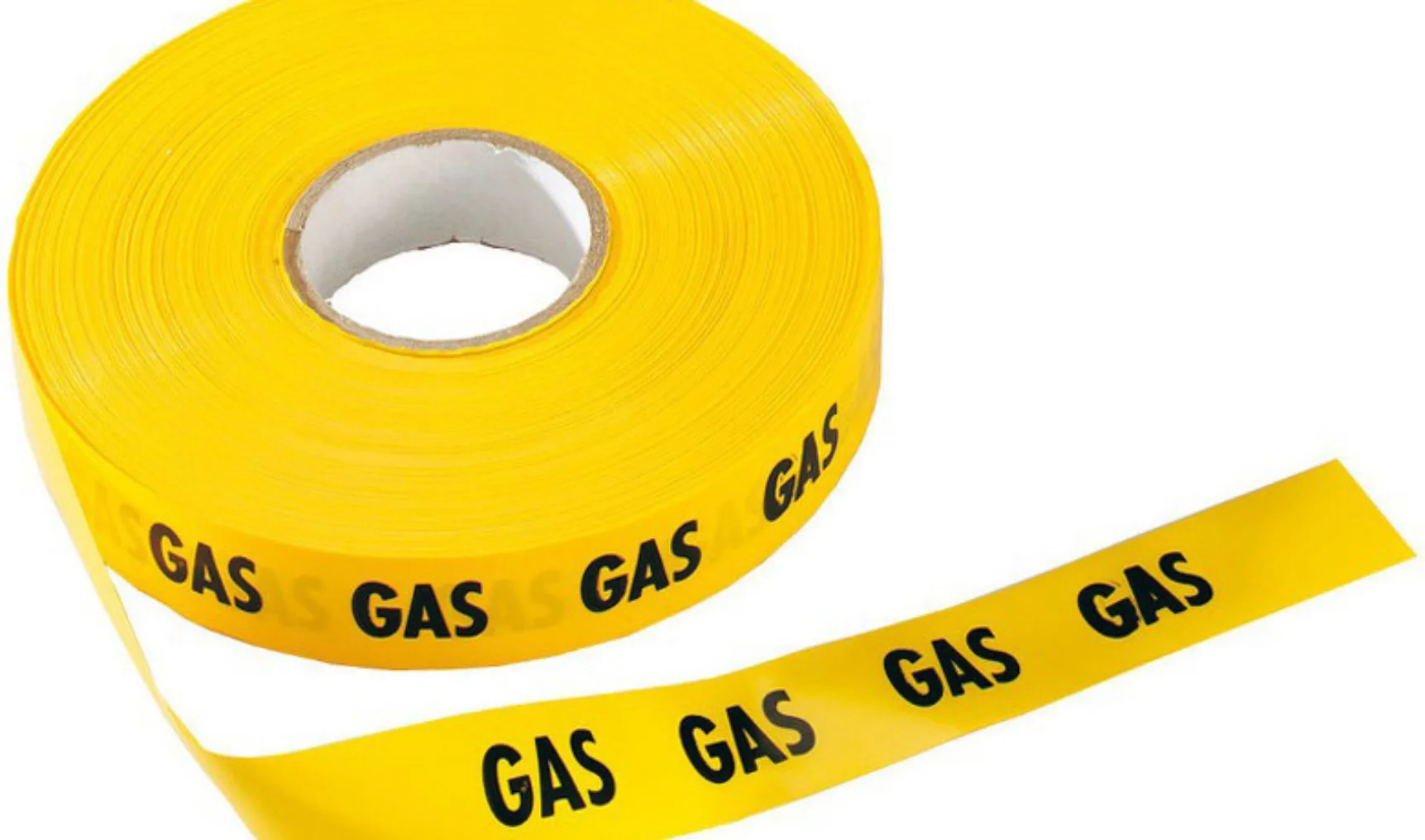 IT Installq 20190916