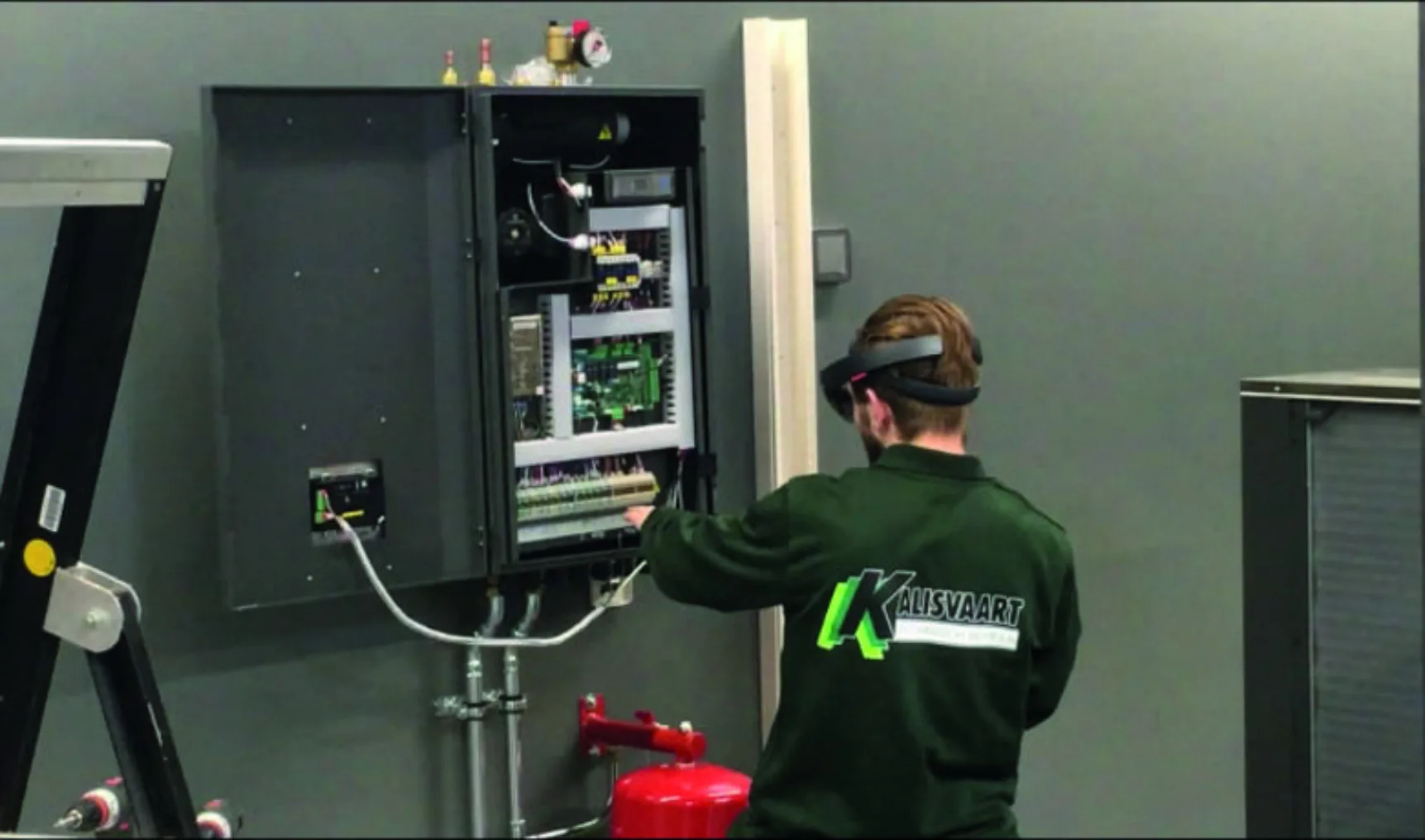 IT ITHO Daalderop 201908b