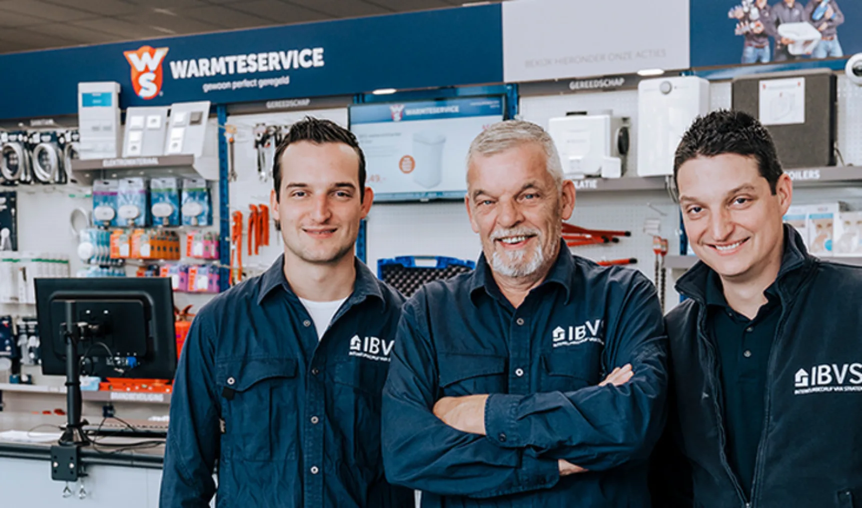 IT Warmteservice 20191017 Foto2 van straten